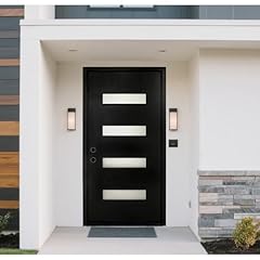 Fiberglass entry door for sale  Delivered anywhere in USA 