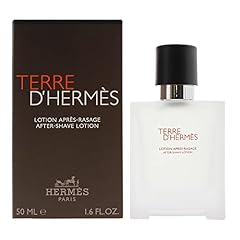 Hermes terre hermès for sale  Delivered anywhere in UK