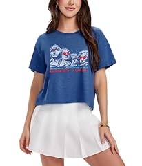 Tipsy elves women for sale  Delivered anywhere in USA 
