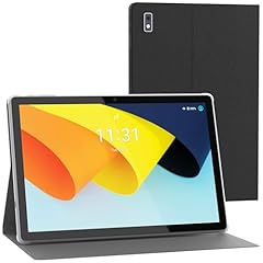 Tibuta tablet zoll gebraucht kaufen  Wird an jeden Ort in Deutschland