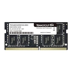 Teamgroup elite ddr4 for sale  Delivered anywhere in USA 