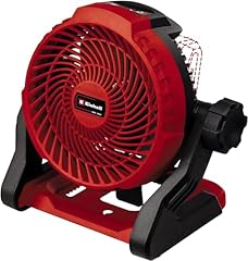 Einhell akku ventilator gebraucht kaufen  Wird an jeden Ort in Deutschland