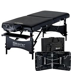 Master massage 76cm for sale  Delivered anywhere in Ireland