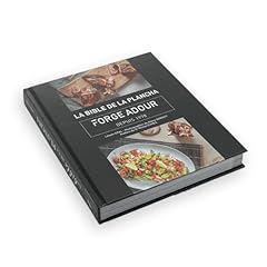 Livre recettes bible d'occasion  Livré partout en France