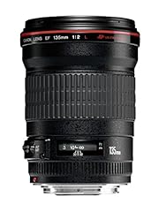 Canon 2520a015 135 for sale  Delivered anywhere in UK