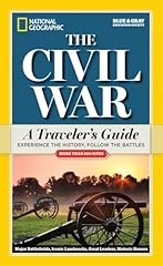 National geographic civil for sale  Delivered anywhere in USA 