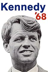 Laminated bobby kennedy for sale  Delivered anywhere in USA 