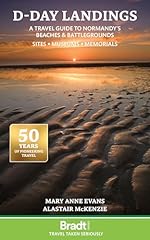 Bradt day landings for sale  Delivered anywhere in UK