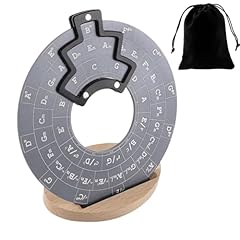 Instrument musique roue d'occasion  Livré partout en France
