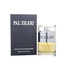 Pal zileri classic for sale  Delivered anywhere in Ireland