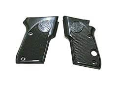 Beretta replacement plastic for sale  Delivered anywhere in USA 