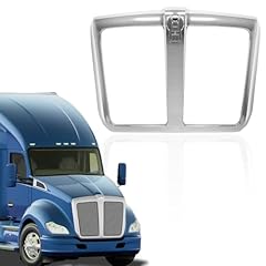 Sterlix chrome grille for sale  Delivered anywhere in USA 