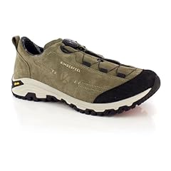 Kimberfeel piana hiking gebraucht kaufen  Wird an jeden Ort in Deutschland