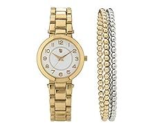 Auriol damen uhr gebraucht kaufen  Wird an jeden Ort in Deutschland