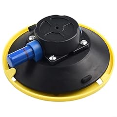 Bulevisiter vacuum suction for sale  Delivered anywhere in UK