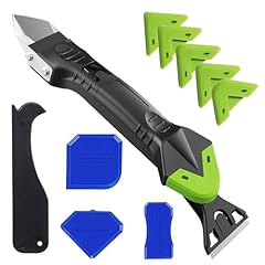 Silicone remover tool for sale  Delivered anywhere in UK