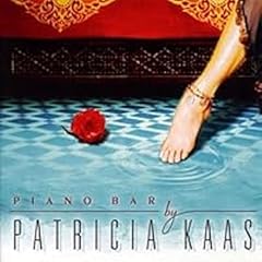 Piano bar d'occasion  Livré partout en Belgiqu