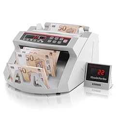 Contatore professionale bancon usato  Spedito ovunque in Italia 