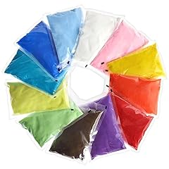 Bright creations pack for sale  Delivered anywhere in USA 
