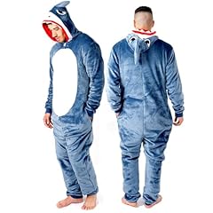 Noroze onesie halloween for sale  Delivered anywhere in UK