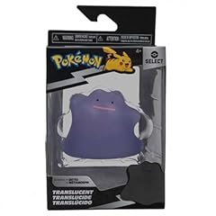Pokémon pkw2742 7.5 for sale  Delivered anywhere in UK