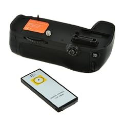 Jupio jbg n010 usato  Spedito ovunque in Italia 