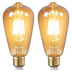Dicuno ampoule vintage d'occasion  Livré partout en Belgiqu