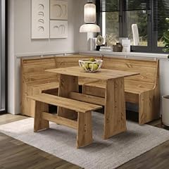 Furniture dash solid for sale  Delivered anywhere in USA 