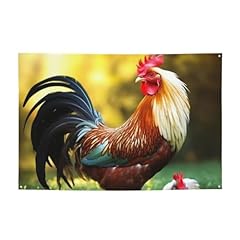 Beautiful rooster hen for sale  Delivered anywhere in USA 