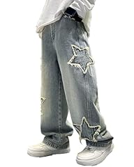 Esornug jeans teenager gebraucht kaufen  Wird an jeden Ort in Deutschland