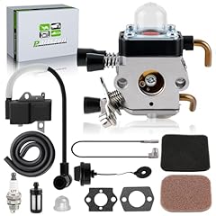 Partszen carburetor ignition for sale  Delivered anywhere in USA 
