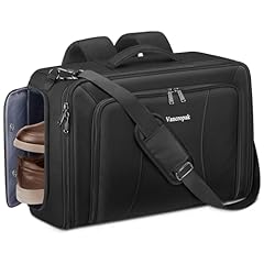Vancropak convertible carry for sale  Delivered anywhere in USA 