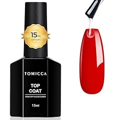 Tomicca 15ml wipe gebraucht kaufen  Wird an jeden Ort in Deutschland