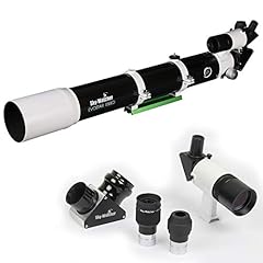 Sky watcher evostar for sale  Delivered anywhere in UK