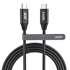 Acer usb usb gebraucht kaufen  Wird an jeden Ort in Deutschland