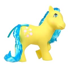 Little pony tootsie for sale  Delivered anywhere in UK