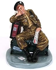 Royal doulton 730 for sale  Delivered anywhere in UK