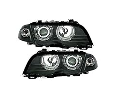 Set headlights compatible for sale  Delivered anywhere in UK