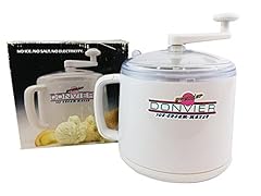 Jixun donvier premier for sale  Delivered anywhere in USA 