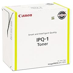 Canon ipq 0400b003aa for sale  Delivered anywhere in USA 
