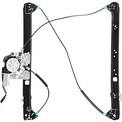Ximaka front passenger for sale  Delivered anywhere in USA 