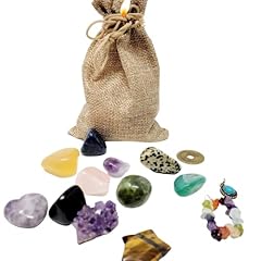 Mystery crystal bags for sale  Delivered anywhere in USA 