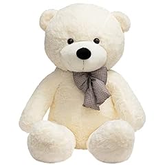 Hollyhome teddy bear for sale  Delivered anywhere in UK