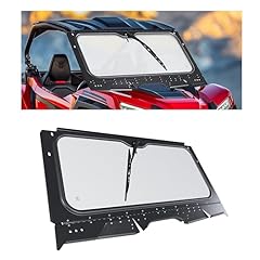 Hecasa folding glass for sale  Delivered anywhere in USA 