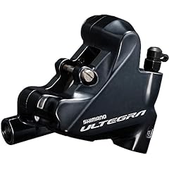 Shimano brr8070r pièces d'occasion  Livré partout en France
