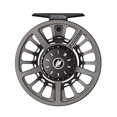 Sage spectrum reel for sale  Delivered anywhere in USA 
