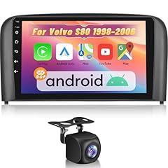 Wireless carplay android for sale  Delivered anywhere in USA 