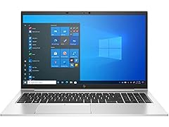 Elitebook 850 3c6c5es gebraucht kaufen  Wird an jeden Ort in Deutschland