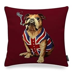Zfengyyuan england flag for sale  Delivered anywhere in UK