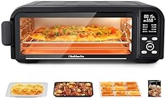 Beelicious pro 19qt for sale  Delivered anywhere in USA 